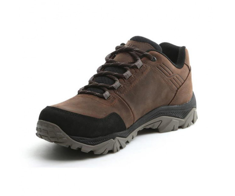 Karrimor Cascade Low Walking Shoes