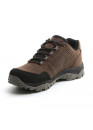 Karrimor Cascade Low Walking Shoes