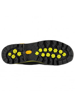 Karrimor Hot Earth Walking Shoes Mens
