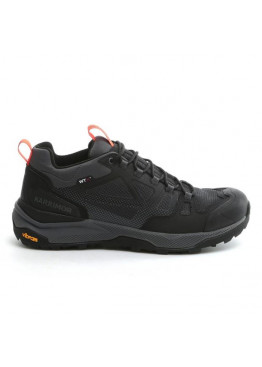 Karrimor Helix Low Walking Shoes Mens