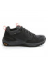 Karrimor Helix Low Walking Shoes Mens