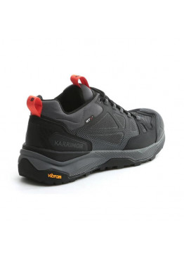 Karrimor Helix Low Walking Shoes Mens