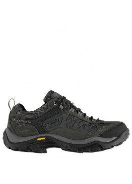 Karrimor Aspen Low Mens Walking Shoes