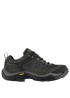 Karrimor Aspen Low Mens Walking Shoes