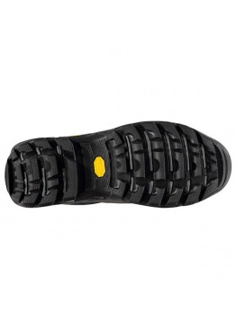 Karrimor Aspen Low Mens Walking Shoes