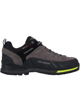 Karrimor Hot Route Mens Walking Shoes
