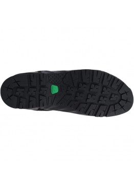 Karrimor Hot Route Mens Walking Shoes