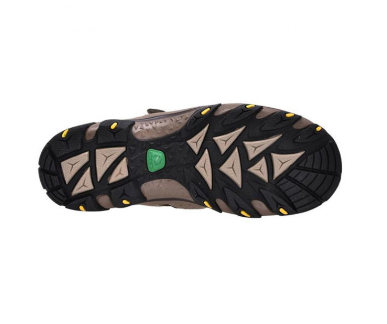 Karrimor K2 Men's Walking Sandals 