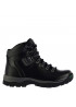Karrimor Skiddaw Walking Boots Ladies Black