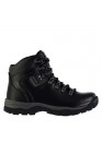 Karrimor Skiddaw Walking Boots Ladies