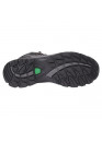 Karrimor Skiddaw Walking Boots Ladies