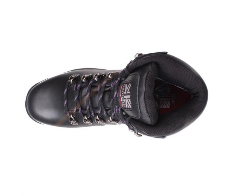 Karrimor Skiddaw Walking Boots Ladies