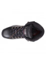 Karrimor Skiddaw Walking Boots Ladies