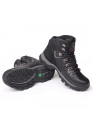 Karrimor Skiddaw Walking Boots Ladies