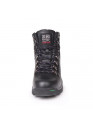 Karrimor Skiddaw Walking Boots Ladies