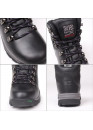 Karrimor Skiddaw Walking Boots Ladies