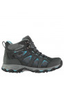 Karrimor Mount Mid Walking Boots