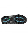 Karrimor Mount Mid Walking Boots