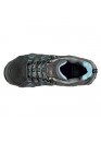 Karrimor Mount Mid Walking Boots