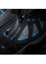 Karrimor Mount Mid Walking Boots