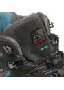 Karrimor Mount Mid Walking Boots