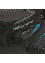 Karrimor Mount Mid Walking Boots