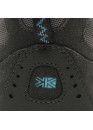 Karrimor Mount Mid Walking Boots
