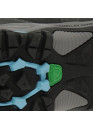Karrimor Mount Mid Walking Boots