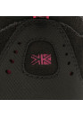 Жіночі черевики Karrimor Mount Mid Ladies Walking Boots Pink