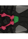 Жіночі черевики Karrimor Mount Mid Ladies Walking Boots Pink