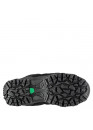 Черевики Karrimor Mount Mid Ladies Walking Boots Black