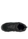 Черевики Karrimor Mount Mid Ladies Walking Boots Black