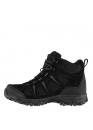 Черевики Karrimor Mount Mid Ladies Walking Boots Black