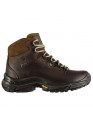 Karrimor Cheviot Waterproof Ladies Walking Boots