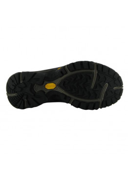 Karrimor Cheviot Waterproof Ladies Walking Boots
