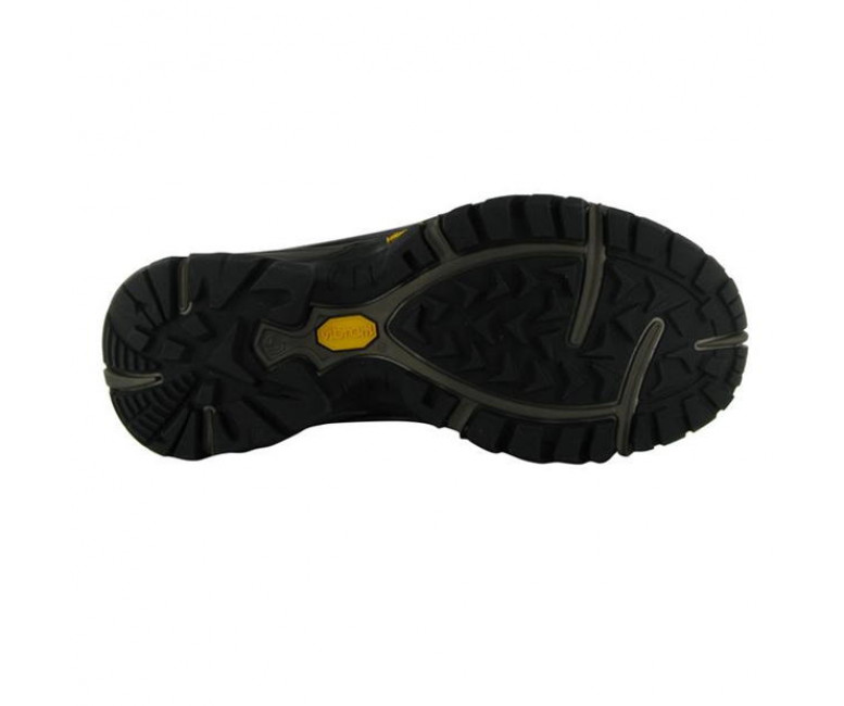 Karrimor Cheviot Waterproof Ladies Walking Boots