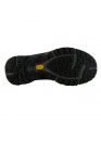 Karrimor Cheviot Waterproof Ladies Walking Boots