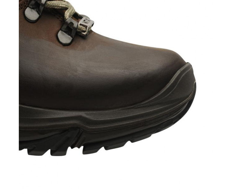 Karrimor Cheviot Waterproof Ladies Walking Boots
