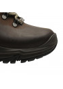 Karrimor Cheviot Waterproof Ladies Walking Boots