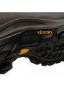Karrimor Cheviot Waterproof Ladies Walking Boots