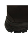 Karrimor Cheviot Waterproof Ladies Walking Boots