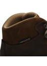 Karrimor Cheviot Waterproof Ladies Walking Boots