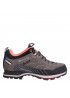 Karrimor Hot Route Ladies Waterproof Walking Shoes