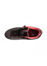 Karrimor Hot Route Ladies Waterproof Walking Shoes