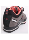 Karrimor Hot Route Ladies Waterproof Walking Shoes