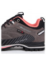 Karrimor Hot Route Ladies Waterproof Walking Shoes