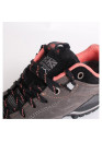 Karrimor Hot Route Ladies Waterproof Walking Shoes