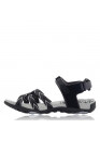 Karrimor Salina Ladies Walking Sandals black