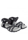Karrimor Salina Ladies Walking Sandals black