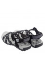Karrimor Salina Ladies Walking Sandals black